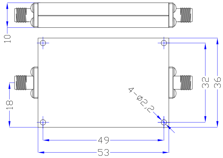 DC~1.8GHz Low Pass Filter9.png