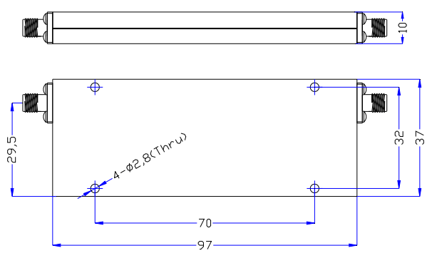 DC~1440MHz Low Pass Filter9.png