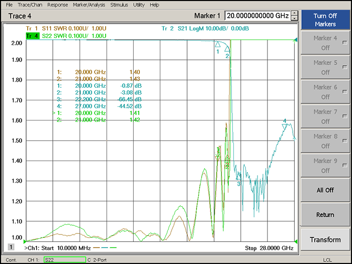 DC-21GHz Low Pass Filter-1.png