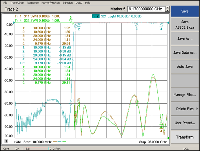 10-24GHz Suspended Stripline High Pass Filter.png