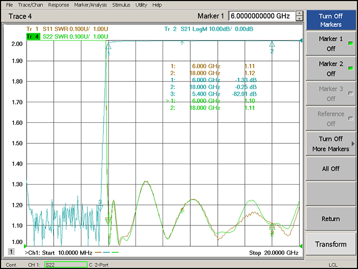 6.0-18GHz Suspended Stripline High Pass Filter.png