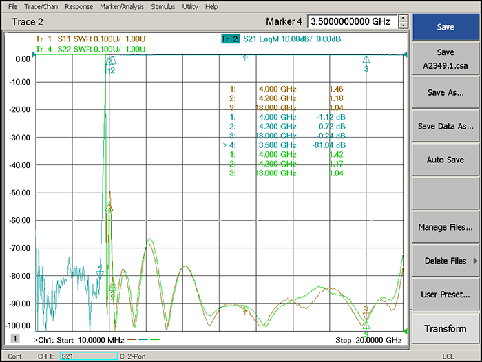 4000-18000MHz Suspended Stripline High Pass Filter.png