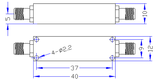 250~2000MHz High Pass Filter9.png