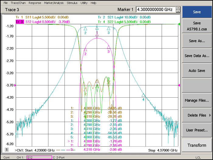 4290-4310MHz Cavity Band Pass Filter.png