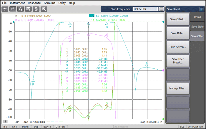 3845-3905MHz Cavity Band Pass Filter.png