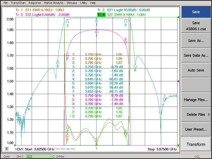 3705-3795MHz Cavity Band Pass Filter.png