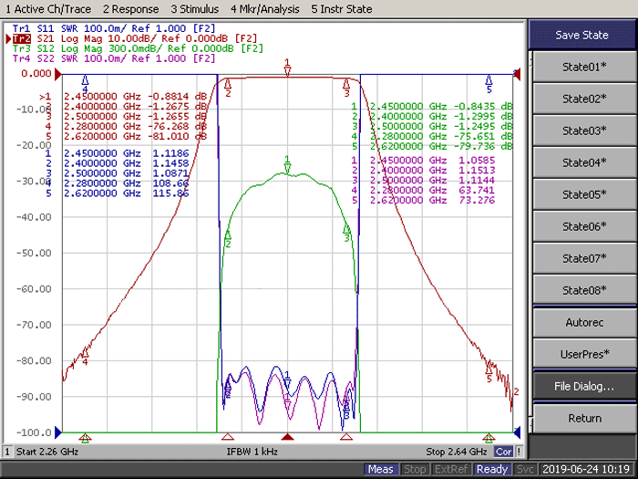 2400-2500MHz Cavity Band Pass Filter.png