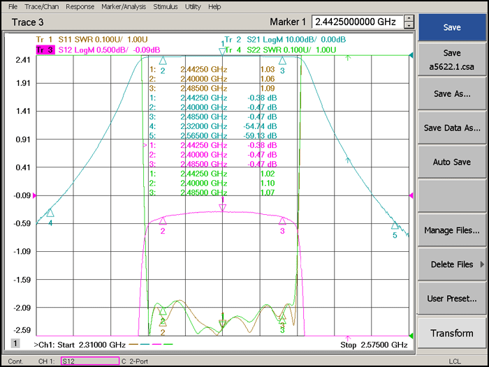 2400-2485MHz Cavity Band Pass Filter.png