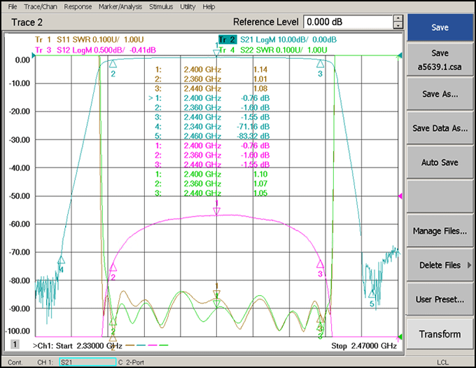 2360-2440MHz Cavity Band Pass Filter.png