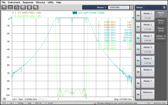 2275-2425MHz Cavity Band Pass Filter.png