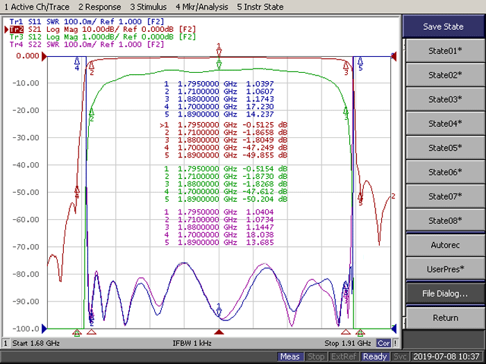 1710-1880MHz Cavity Band Pass Filter.png