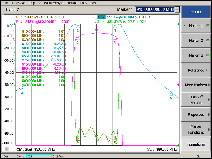 900-930MHz Cavity Band Pass Filter.png