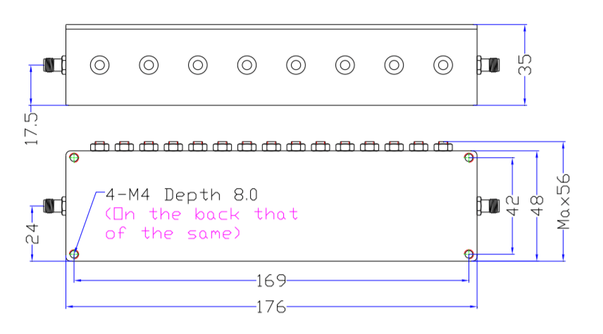 824~915MHz Band Pass Filter9.png