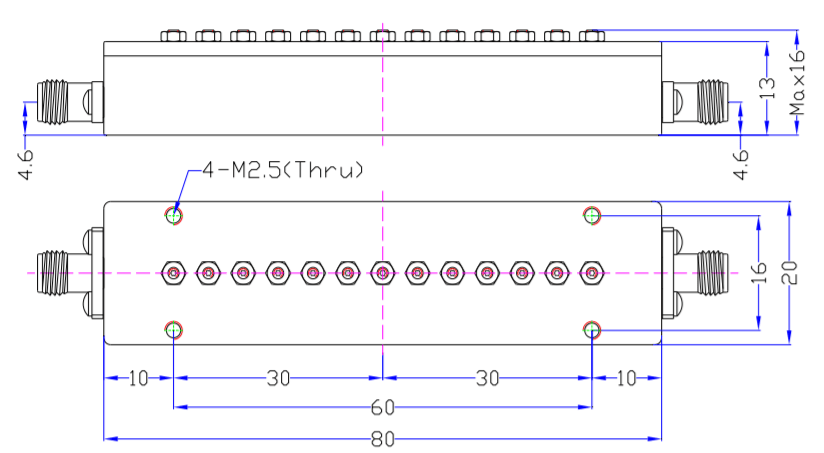 4.7~4.9GHz Band Pass Filter9.png