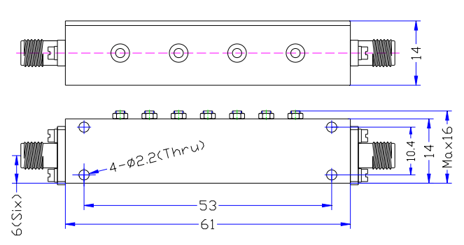 4.19~4.21GHz Band Pass Filter9.png