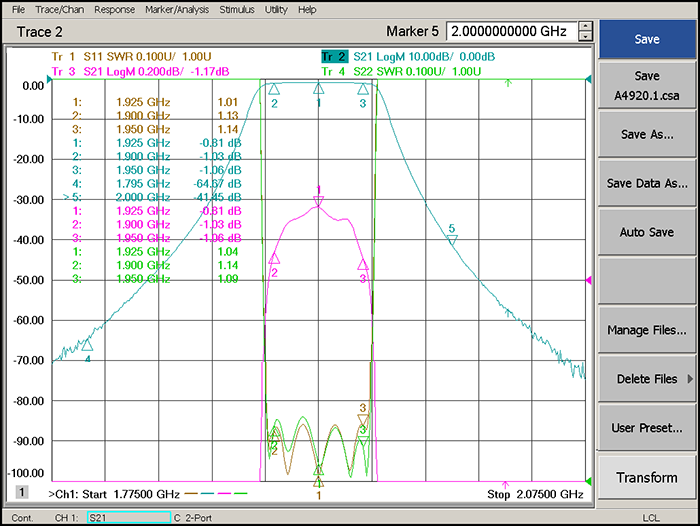 1.9-1.95GHz Cavity Band Pass Filter.png