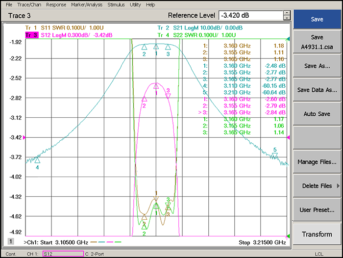 3.155-3.165GHz Cavity Band Pass Filter 2.png