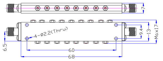 14~18GHz Band Pass Filter9.png