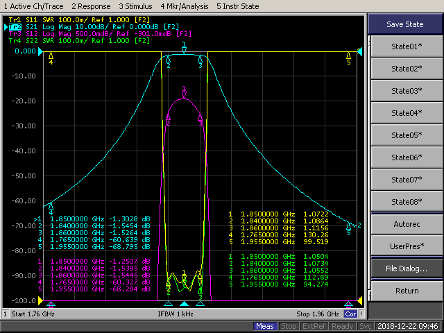 1840-1860MHz Cavity Band Pass Filter 2.png