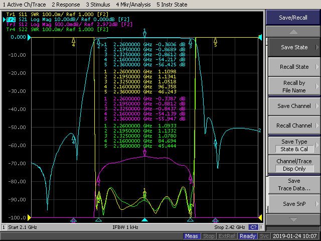 2195-2325MHz Cavity Band Pass Filter 2.png