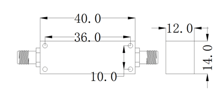 155~165MHz Band Pass Filter9.png