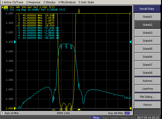 46~56MHz Band Pass Filter.png