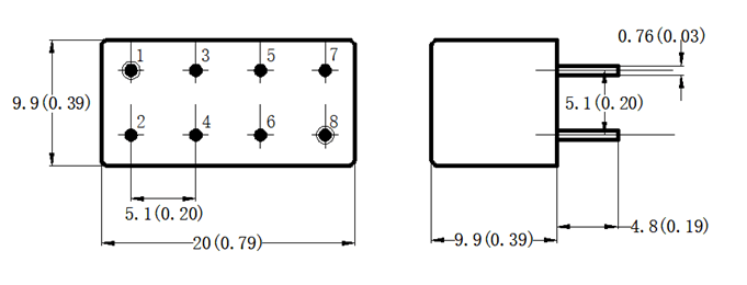 46~56MHz Band Pass Filter9.png