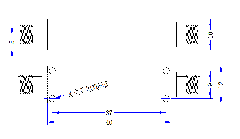 92.4~112.4MHz Band Pass Filter9.png