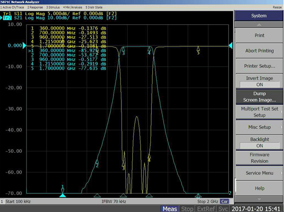 960~1215MHz Band Pass Filter.png