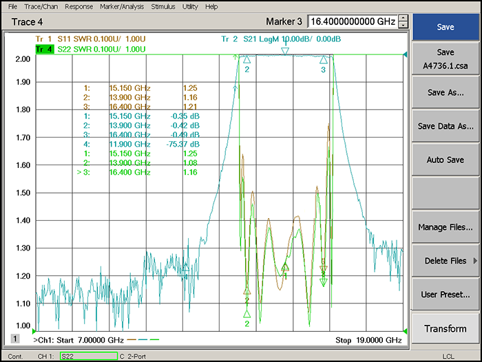 13.9-16.4GHz Interdigital Band Pass Filter.png