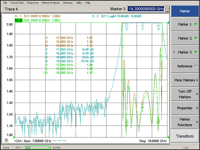 15.8-18.3GHz Interdigital Band Pass Filter.png