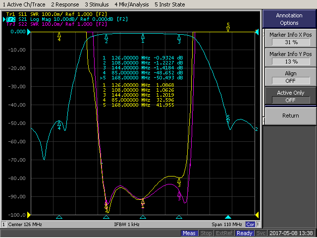 108-144MHz LC Band Pass Filter.png