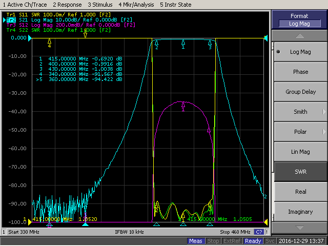 400-430MHz Cavity Band Pass Filter.png