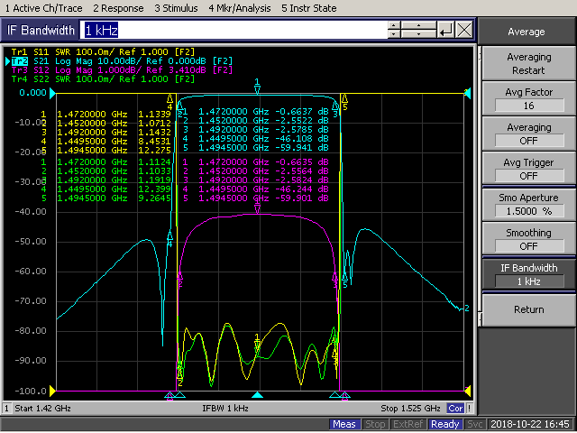 1452-1492MHz Cavity Band Pass Filter.png