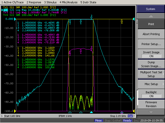 1900-2000MHz Cavity Band Pass Filter.png