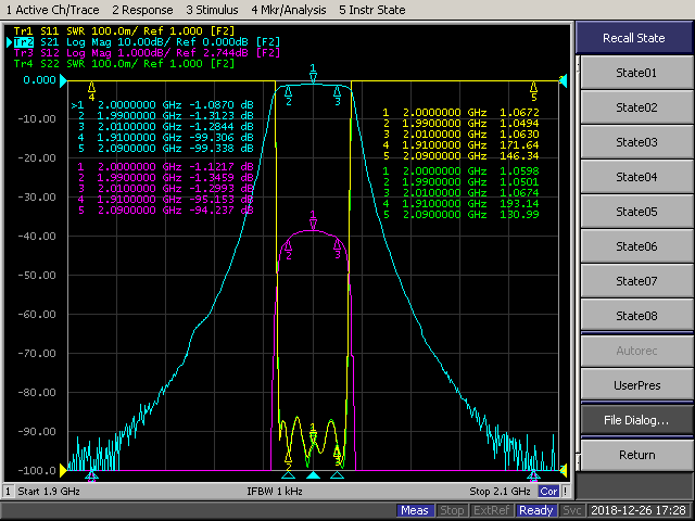 1990-2010MHz Cavity Band Pass Filter.png