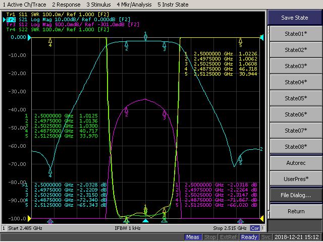 2497.5-2502.5MHz Cavity Band Pass Filter.png