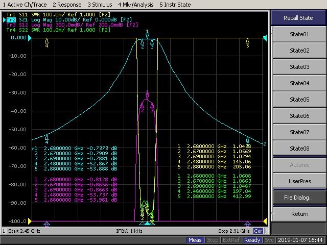 2670-2690MHz Cavity Band Pass Filter.png