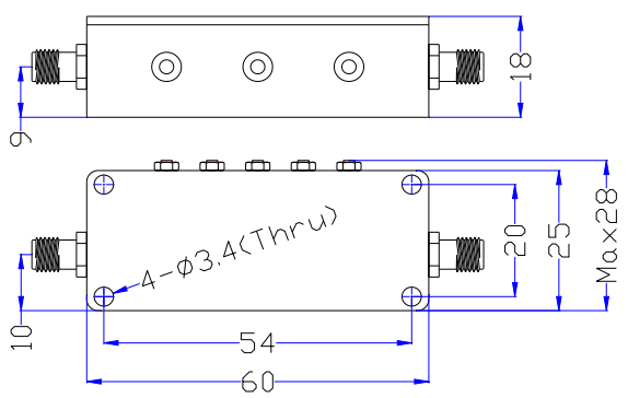 2670~2690MHz Band Pass Filter9.png