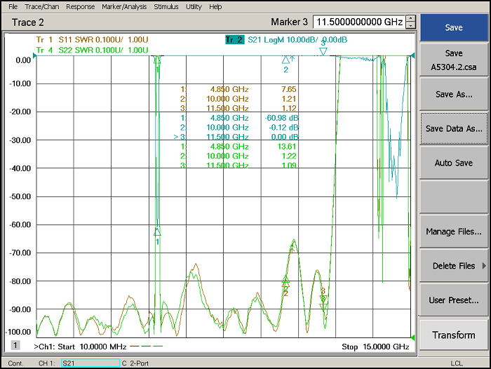 4800-4900MHz Cavity Band Rejection Filter-2.png