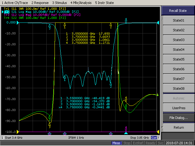 3550-3700MHz Cavity Notch Filter.png