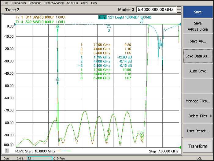 1785-1805MHz Cavity Band Rejection Filter-2.png