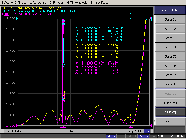 2400-2420MHz Cavity Band Rejection Filter-2.png