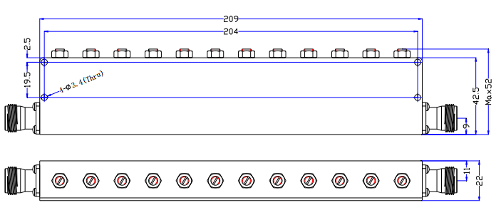 2555~2655MHz Band Stop Filter9.png