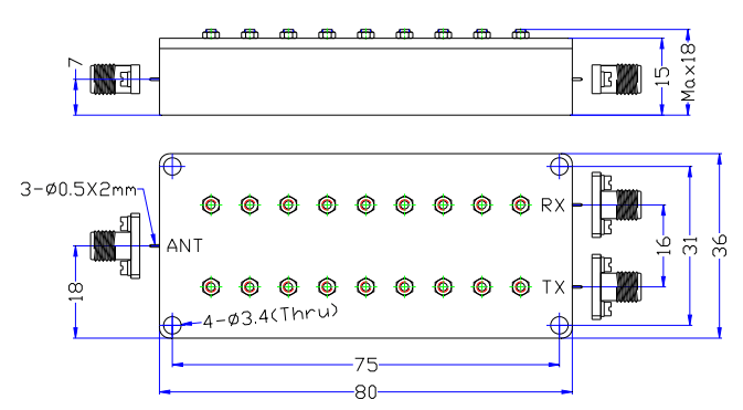 4575~4775MHz and 5450~5650MHz Diplexer.png