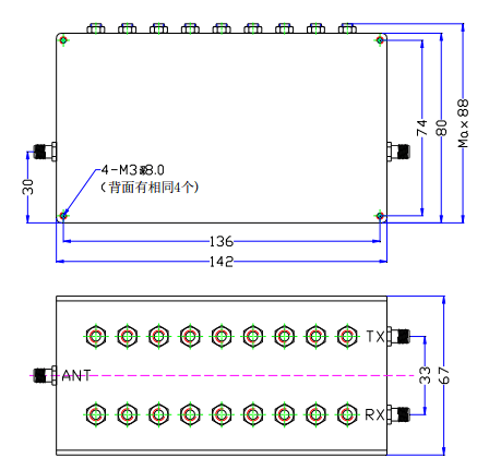 500~520MHz and 580~600MHz Diplexer.png