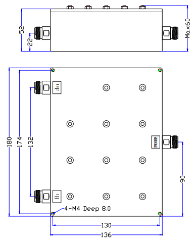 562.5~566.5MHz and 598~602MHz Diplexer.png