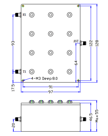 756~768MHz and 788~798MHz Diplexer.png