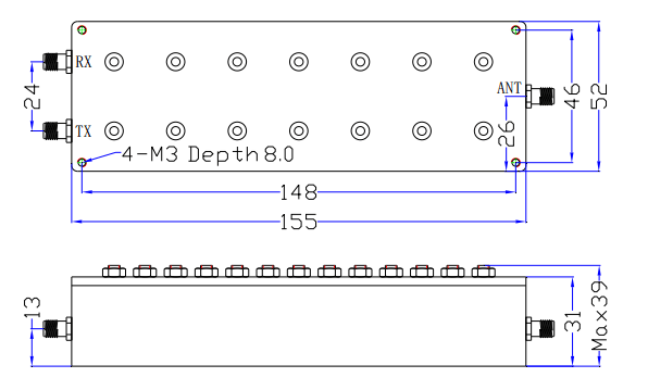 1520~1565MHz and 1610~1635MHz Diplexer.png