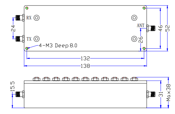 1805~1880MHz and 2110~2170MHz Diplexer.png